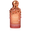 Hamidi Maysara Eau De Parfum 100 ml (unisex)