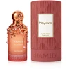 Hamidi Maysara Eau De Parfum 100 ml (unisex)