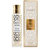 Hamidi Natural Musk Tahara - koncentrovaná parfémovaná voda bez alkoholu
