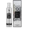 Hamidi Natural Silk Musk - parfémová voda bez alkoholu