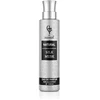 Hamidi Natural Silk Musk - parfémová voda bez alkoholu