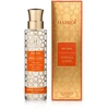 Hamidi Vanilla Eliksyras - concentrated perfumed water without alcohol