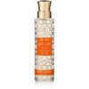 Hamidi Vanilla Eliksyras - concentrated perfumed water without alcohol