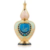 Hamidi Samaa Perfumed Oil 20 ml (unisex)
