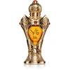Hamidi Tala Perfumed Oil 20 ml (unisex)