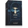 Hamidi Astrodome EDP parfumuotas vanduo unisex, 100 ml