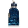 Hamidi Astrodome EDP parfumuotas vanduo unisex, 100 ml