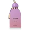 Carolina Herrera HAMIDI The Dome Capitol EDP spray 100ml
