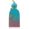 Hamidi Millenium EDP parfumuotas vanduo unisex, 100 ml