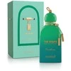 Hamidi Pantheon EDP parfumuotas vanduo vyrams, 100 ml