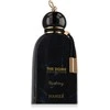 Hamidi Reichstag EDP parfumuotas vanduo unisex, 100 ml