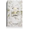 Hamidi Taj EDP parfumuotas vanduo vyrams, 100 ml