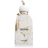 Hamidi Taj EDP parfumuotas vanduo vyrams, 100 ml