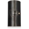 Hamidi Legacy Hatsheput EDP parfumuotas vanduo moterims, 100 ml