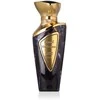 Hamidi Legacy Hatsheput EDP parfumuotas vanduo moterims, 100 ml