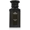 Hamidi Celestial Wood EDP parfumuotas vanduo unisex, 100 ml