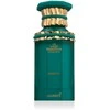 Hamidi Exquisite EDP parfumuotas vanduo unisex, 100 ml
