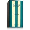 Hamidi Exquisite EDP parfumuotas vanduo unisex, 100 ml
