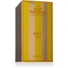 Hamidi Heavenly Bliss EDP parfumuotas vanduo unisex, 100 ml