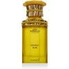 Hamidi Heavenly Bliss EDP parfumuotas vanduo unisex, 100 ml