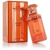 Hamidi Sublime Cherry EDP parfumuotas vanduo unisex, 100 ml