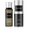 Hamidi Venture Eau De Parfum 30 ml (man)