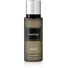 Hamidi Venture Eau De Parfum 30 ml (man)