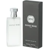 Hanae Mori HM Eau De Toilette 50 ml (man)