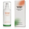 Haruharu Wonder Centella 4% TXA Dark Spot Go Away Serum veido serumas, 30 ml