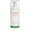 Haruharu Wonder Centella 4% TXA Dark Spot Go Away Serum veido serumas, 30 ml