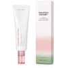 Haruharu Wonder - Centelės 5 % niacinamido spindesio suteikiantis gelinis kremas - 40 ml