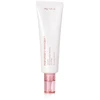 Haruharu Wonder - Centelės 5 % niacinamido spindesio suteikiantis gelinis kremas - 40 ml