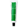 Haruharu Wonder maitinamasis ir raminamasis rankų bei nagų kremas su juoduoju bambuku, 50 ml