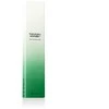 Haruharu Wonder Juodas Bamboo Mist drėkinamasis purškiklis pavargusiai odai, 150 ml