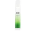 Haruharu Wonder Juodas Bamboo Mist drėkinamasis purškiklis pavargusiai odai, 150 ml