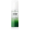 Haruharu Wonder Hydrating Juodas Bamboo Mist drėkinamasis purškiklis pavargusiai odai, 80 ml