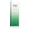 Haruharu Wonder Hydrating Juodas Bamboo Mist drėkinamasis purškiklis pavargusiai odai, 80 ml