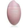Haruharu Wonder Juodas Rice Hyaluronic Kreminis maitinamasis veido kremas, 50 ml