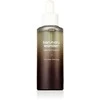 Haruharu Wonder Juodas Rice Facial Aliejus maitinamasis veido aliejus su juodaisiais ryžiais, 30 ml