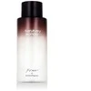 HaruHaru Wonder® Juodas Rice Hyaluronic Toneris 150 ml