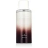 Haruharu Wonder Juodas Rice Hyaluronic Toneris veido tonikas su juodųjų ryžių ekstraktu ir hialurono rūgštimi jautriai odai, 300 ml