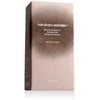 Haruharu Wonder - Juodųjų ryžių botaninė 2GF ampulė - 30 ml