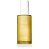 Haruharu Wonder Juodas Rice Hyaluronic Anti-wrinkle Serum drėkinantis veido serumas nuo raukšlių, 50 ml