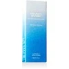 Haruharu Wonder Juodas Rice Hyaluronic Essence drėkinamoji esencija su juodųjų ryžių ekstraktu, 50 ml