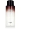 Haruharu Wonder Juodas Rice Hyaluronic Toneris juodųjų ryžių veido tonikas su hialurono rūgštimi jautriai odai, 150 ml