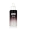 Haruharu Wonder - Juodųjų ryžių botaninė 2GF ampulė - 30 ml