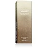 Haruharu Wonder Juodas Rice Hyaluronic Anti-wrinkle Serum drėkinantis veido serumas nuo raukšlių, 50 ml