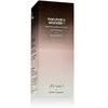 Haruharu Wonder Juodas Rice Hyaluronic Toneris juodųjų ryžių veido tonikas su hialurono rūgštimi jautriai odai, 150 ml