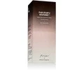 HaruHaru Wonder® Juodas Rice Hyaluronic Toneris 150 ml