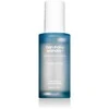 Haruharu Wonder Juodas Rice Hyaluronic Essence drėkinamoji esencija su juodųjų ryžių ekstraktu, 50 ml